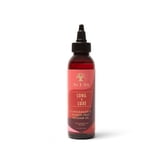 As I Am Long & Luxe Gro Hair Oil – Moisturi… product image