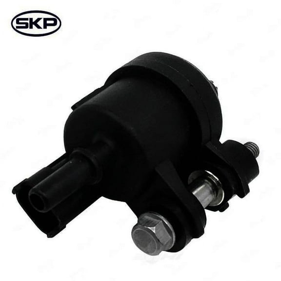 SKP SK911082 Vapor Canister Purge Valve