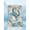 Bronze, variant on Teal Crab Coastal Cooling Blanket,Lightweight Breathable Summer Throw Blanket with Double Sided Cold Effect,Summer Beach Nautical Starfish Retro Picnic Blankets Bed Sheet for Hot Sleepers 60"x80"