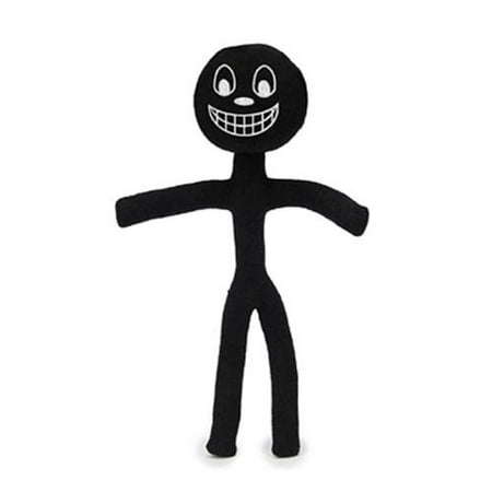 - Bliss Bliss Poseable 10