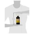 thumbnail image 3 of Durvet Scarlet Oil with Sprayer, 16 oz – Antiseptic Wound Treatment for Horses and Livestock – Quick Healing Non Drying Spray for Cuts & Scratches – Equine First Aid Solution for Skin Treatment, 3 of 7