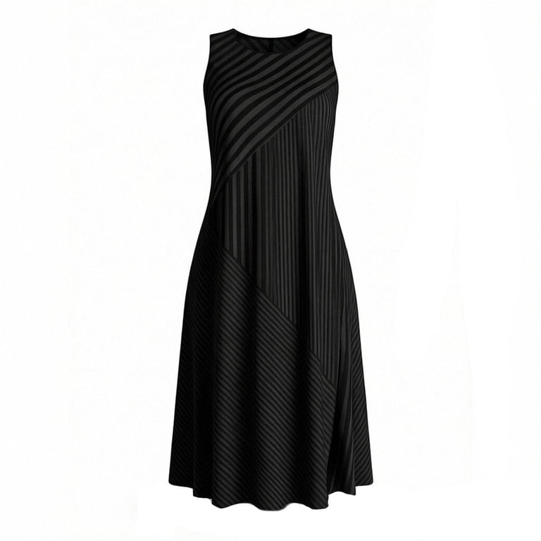 black graduation dresses plus size Black Skirt Ruffle Detailed Knitted Stylish Plus Size Evening Dress Night Graduation Dress Trendyol Curve Black : Dresses : VogaCloset Kazakhstan