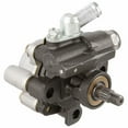 thumbnail image 2 of For Toyota Camry & Solara 2.2L New Power Steering Pump - BuyAutoParts, 2 of 8