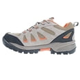 thumbnail image 3 of Propet Ridge Walker - Men's Orthopedic Waterproof Hiking Shoe, 3 of 5