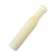 thumbnail image 2 of Kit de herramientas de extracción e instalación de cojinetes Piezas de repuesto Accesorio fácil de instalar sin barra de desmontaje, 2 of 9