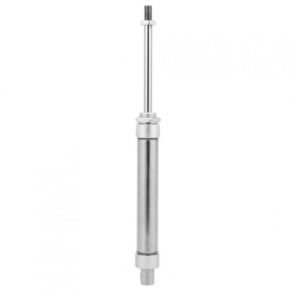 M Air CylinderMini Air Cylinder Stainless Mini Air Cylinder Air Cylinder Tailored for Perfection