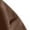 Brown, variant on New York Hoodie 2025 Streetwear Long Sleeve Y2K Graphic Hoodies with Pockets Hooded Sweatshirt Hoodie Women Pullover