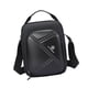 thumbnail image 1 of Bolso bandolera para hombre, mochila ligera de gran capacidad para negocios. Negro, 1 of 6