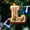 L L, variant on AuroraX Christmas Decorations Birthday Car Ornaments , Letter DIY Personalized Tree Ornaments , Party Winter Christmas Home Decor (Letter A)