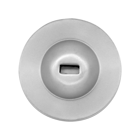 Ancla para candado de seguridad K-Slot BRobotix para Smartphones Brobotix 6000977