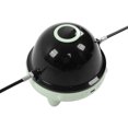thumbnail image 4 of Máquina De Saltar La Cuerda, Máquina Automática De Cuerda Eléctrica 1-10 Engranajes Para El Hogar Para Niños ANGGREK Otros, 4 of 8