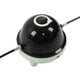 thumbnail image 5 of Máquina Inteligente De Cuerda Para Saltar, Máquina Eléctrica De Cuerda Automática De 1-10 Engranajes, Luz De Control Remoto Ajustable Para Niños Para El Hogar ANGGREK Verde, 5 of 8