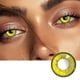 thumbnail image 2 of Cosplay Contact Colored For Eyes, Women's Make Up Accessories, Best Present 8ml, 2 of 4