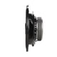 thumbnail image 4 of Altavoz para coche JBL Club 64FSL, 6.5 pulgadas, montaje superficial, 55 W RMS, 4 of 5