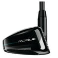 thumbnail image 2 of Pre-Owned Callaway Golf Club Rogue 17* 2H Hybrid Stiff Graphite Design Tour AD 65 Value, 2 of 4