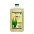 thumbnail image 1 of BEBIDA DE SABILA 4 L PROSA, 1 of 3