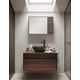 thumbnail image 2 of Combo Gabinete para Baño con Ovalín y Monomando + Botiquín con Espejo, Mueble Moderno con Amplio Almacenamiento, Diseño Elegante., 2 of 6