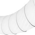 thumbnail image 4 of Ergon BT Ruban de Guidon Blanc pour la Route, 4 of 5