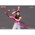 thumbnail image 2 of Espada Art - Hunter x Hunter - Statue en Résine Hisoka, 2 of 4