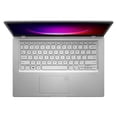thumbnail image 4 of Laptop ASUS VivoBook: Intel Core i3 1115G4, RAM 8GB DDR4, SSD 128GB, 14" LED, W11H. Teclado versión en inglés. ASUS Notebook X1400E 14.0" HD; Intel Core i3-1115G4, 8GB RAM, 128GB SSD, 4 of 4