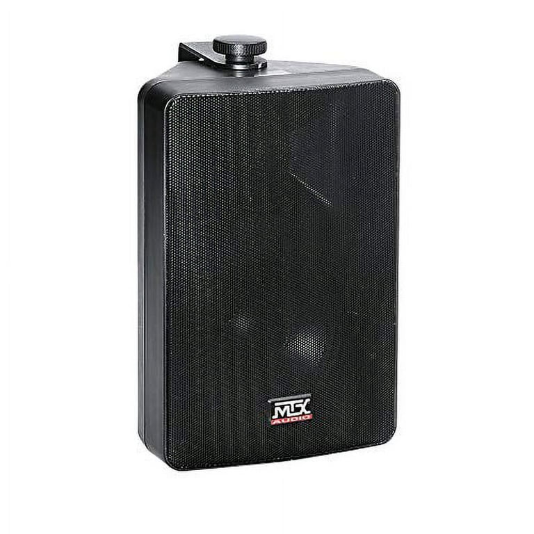 MTX Audio AW82B 8
