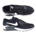 thumbnail image 3 of Nike Air Max Excee, 3 of 6