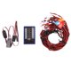 thumbnail image 2 of GoolRC Nuevo 12 LED Parpadeada luz Sistema para RC Coches G.T. Energía Inteligente ppm/fs 2.4g Camio GoolRC Accesorios RC, 2 of 6