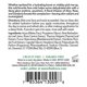 thumbnail image 3 of Spray facial Mario Badescu con aloe, agua de rosas y pepino, 120 ml x 2, 3 of 9