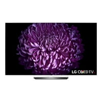Refurb LG OLED55B7P 65" 4K Ultra HD 2160p Smart OLED HDTV