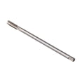 thumbnail image 3 of Robinet à Filetage Métrique M8 X 1.25 150Mm Extra Long Outil de Flûte Droite, 3 of 10