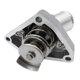 thumbnail image 1 of Termostato de Enfriamiento del Motor para 370Z para G FX EX EX35 FX37 Q50 G37 Q70 I30 VQ35HR 21200-31U03 21200-JK20A, 1 of 6