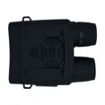 thumbnail image 4 of 4k Hd Night Vision Goggles with 3.0 Inch Screen 5x Digital Zoom Binoculars Telescope for Photos Video Recording Y6-b, 4 of 5