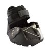 EasyBoot Epic Blk (ea) sz-3