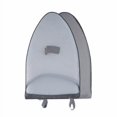 thumbnail image 1 of Ironing Pad Accessory Steamboard Anti Steam Mitt Pad Heat Portable for Home Sleeve Pointed, 1 of 1