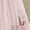 W-572 Pink, variant on Beige Vneck Dresses for Women Summer Fall Long Sleeve Print Slimming Tunics Formal Date Night Gowns Evening Lounge Dresses Homecoming Dress Womens 2026 S