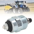 thumbnail image 1 of 12V 1A Moteur Diesel Pompe à Injection de Carburant Pièce de Rechange Compatible avec Tracteur 3830 4030 4230 4330, 1 of 8