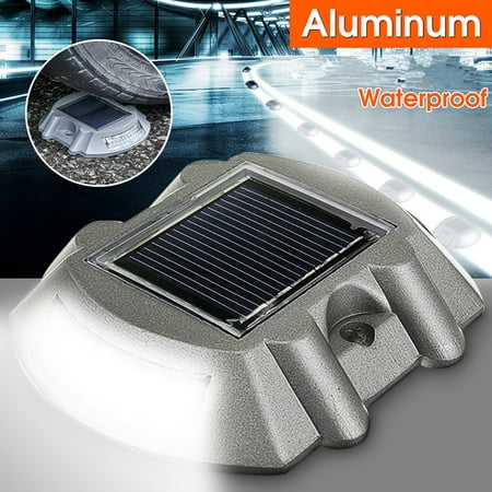 Waterproof Ip68 Ultra Bright 850 Yards Smd Solar Led Pathway Waterproof Ip68 Ultra Bright 850 Yards