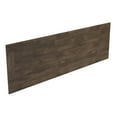 thumbnail image 3 of Midtown Concept Toronto King Set Bed with Headboard, 3 of 5