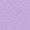 Lavender, variant on Inktastic Cute Pony Toddler Sweatshirt