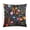 Pattern-2, variant on 16"x16" Pillow Protector Cute Little Multicolor Print Flower Farmhouse Pillow Cover Colorful Floral Farmhouse Throw Pillows for Couch Sofa Bed
