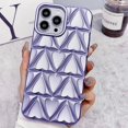thumbnail image 1 of For iPhone 15 14 13 12 11 Pro Max Pro Little Love Oil Spray Phone Case, 1 of 5