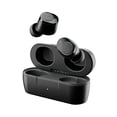 thumbnail image 1 of Skullcandy Jib True 2 Auriculares intrauditivos inalambricos, 1 of 2