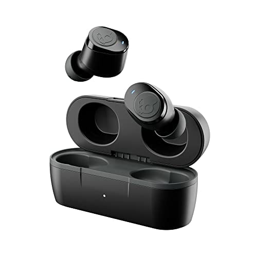 Skullcandy Jib True 2 Auriculares intrauditivos inalambricos