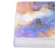 thumbnail image 3 of Earth Theme Paper Tarot Cards Divination Playing Cards Interaction Board Game Card English Version, 3 of 4
