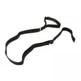 thumbnail image 1 of Correas de Asistencia para Ponerse de Pie en Kayak Strade Fareast Limited Paquete de 3, 1 of 8