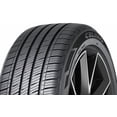 thumbnail image 2 of 4 Celimo Salient CS210 225/55R18 98V Performance All Season 60K Mileage Tires 24000017 / 225/55/18 / 2255518, 2 of 3