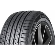 Celimo 4 Celimo Salient CS210 195/55R15 85V All Season Touring Tire [60K Mi Warranty] 24000009 / 195/55/15 / 1955515 Simolary simolary.com 9