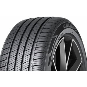 Celimo 2 Celimo Salient CS210 225/50R17 98V All Season Touring Tire [60K Mi Warranty] 24395024 / 225/50/17 / 2255017 Sansujyuku sansujyuku.com