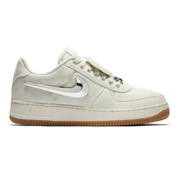 replica travis scott air force 1