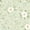 Color 1, variant on Peel and Stick Wallpaper Vintage Bookshelf Floral Whimsical Ghosts Flowers 24in x 118in Contact Paper Removable Self Adhesive Wall Mural Wall Decor for Bedroom Kitchen Cabinets